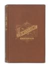 HOLMES, OLIVER WENDELL. The Poetical Works.
